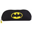 Picture of BATMAN PENCIL CASE 22CM